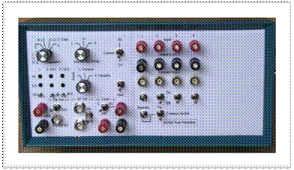 Electromagnetic Compatibility Testing Electromagnetic Compatibility Testing